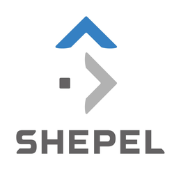 S SHEPEL trademark