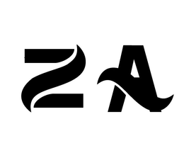 ZA trademark