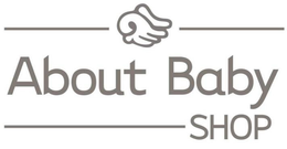 ABOUT BABY SHOP trademark