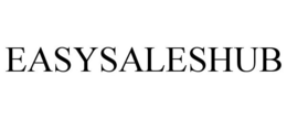 EASYSALESHUB trademark