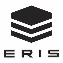 ERIS trademark