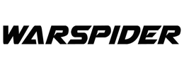 WARSPIDER trademark