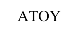 ATOY trademark
