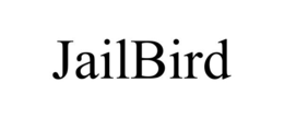 JAILBIRD trademark
