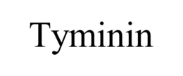 TYMININ trademark