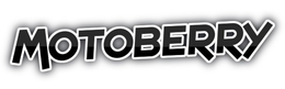 MOTOBERRY trademark