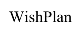 WISHPLAN trademark
