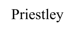 PRIESTLEY trademark