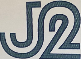 J2 trademark