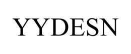 YYDESN trademark