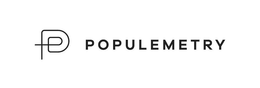 POPULEMETRY trademark