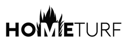 HOMETURF trademark