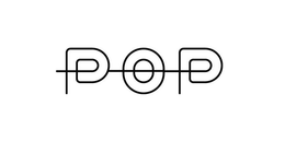 POP trademark