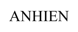 ANHIEN trademark