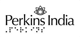 PERKINS INDIA trademark