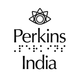 PERKINS INDIA trademark
