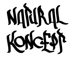 NATURAL KONCEPT trademark