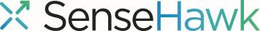 SENSEHAWK trademark