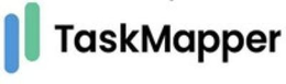 TASKMAPPER trademark