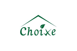 CHOIXE trademark