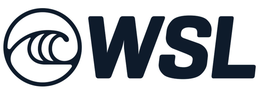 WSL trademark