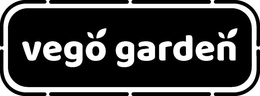 VEGO GARDEN trademark