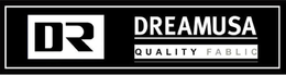 DR DREAM USA QUALITY FABLIC trademark