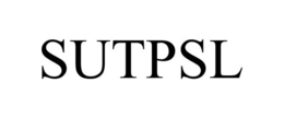 SUTPSL trademark