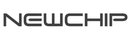 NEWCHIP trademark