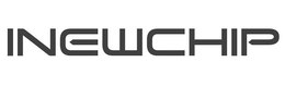 INEWCHIP trademark