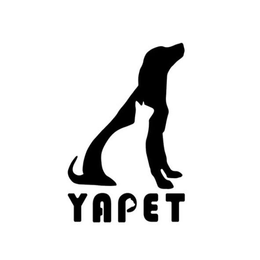 YAPET trademark