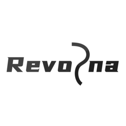 REVORNA trademark