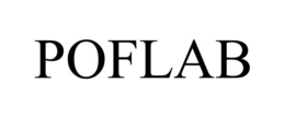 POFLAB trademark