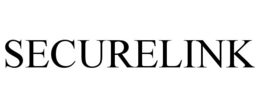 SECURELINK trademark