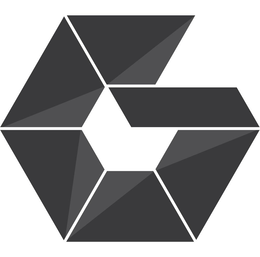 G trademark