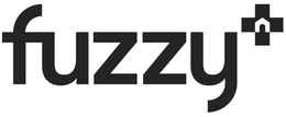 FUZZY trademark