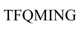 TFQMING trademark