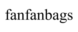 FANFANBAGS trademark