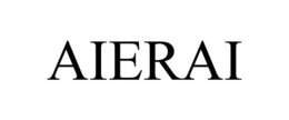 AIERAI trademark