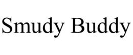 SMUDY BUDDY trademark
