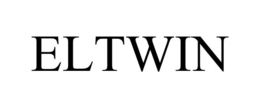 ELTWIN trademark