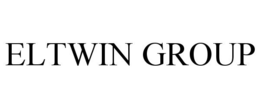 ELTWIN GROUP trademark