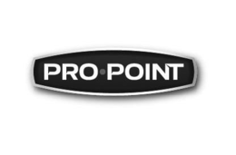 PRO·POINT trademark