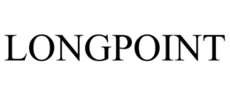 LONGPOINT trademark