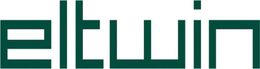 ELTWIN trademark