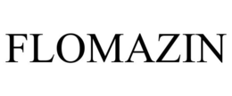 FLOMAZIN trademark