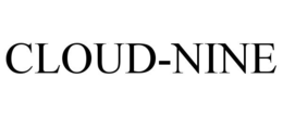 CLOUD-NINE trademark