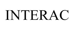 INTERAC trademark