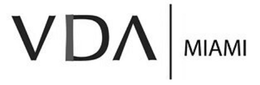 VDA MIAMI trademark