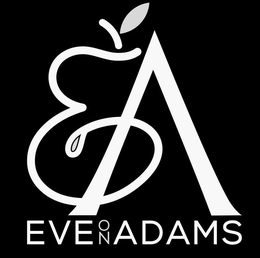 EA EVE ON ADAMS trademark